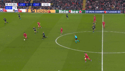 澳大利亚新南威尔士州博彩税改革