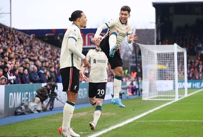 媒体：后梅西时代MLS何去何从？美国人现在爱看足球只因梅西！